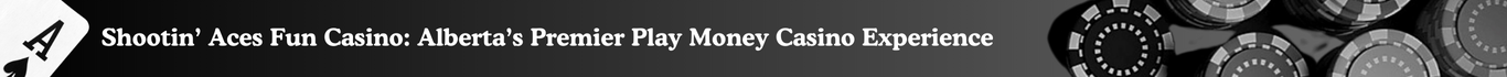 Small banner (2)